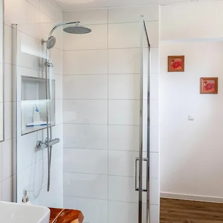 Tanne Apartmán